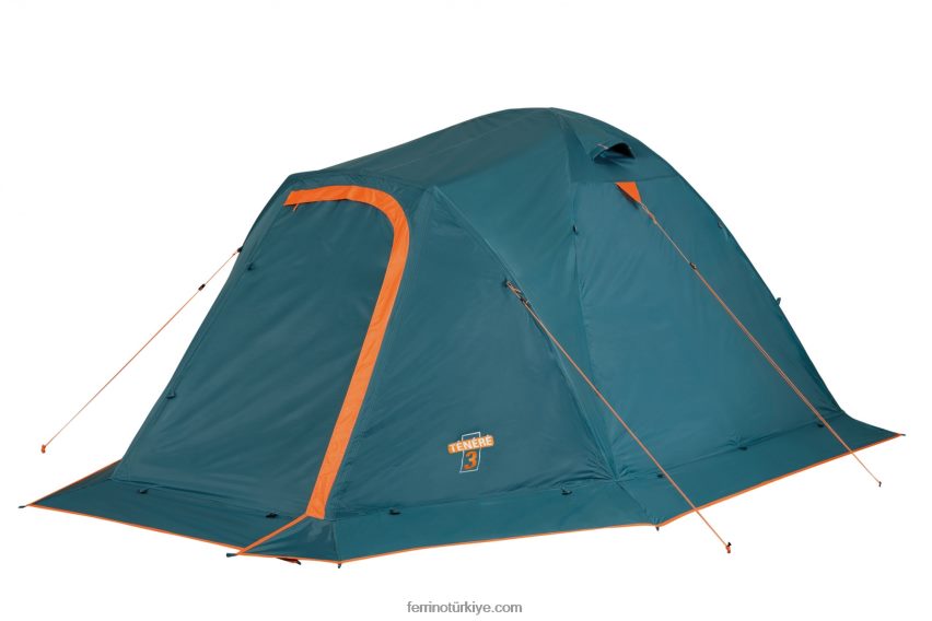 tenere 3 80026J486üniseks Ferrino