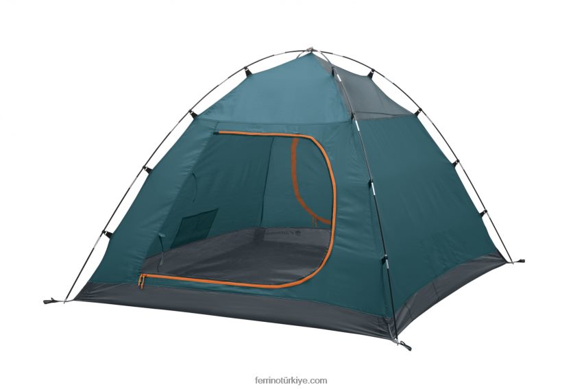 tenere 3 80026J486üniseks Ferrino