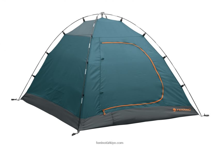 tenere 3 80026J486üniseks Ferrino
