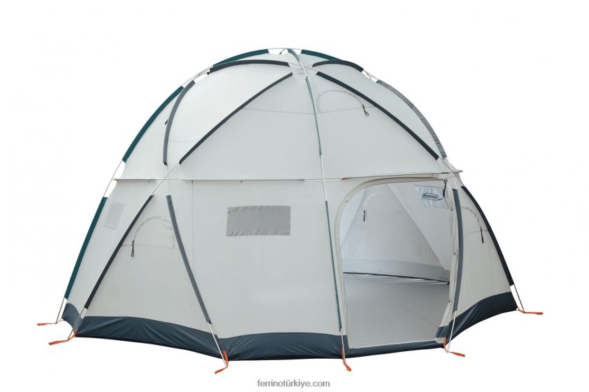 tent colle sud (iç + çift sinek) 80026J448üniseks Ferrino