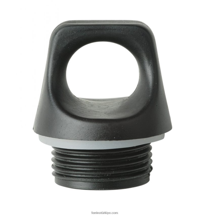 içki kapağı 80026J653üniseks Ferrino
