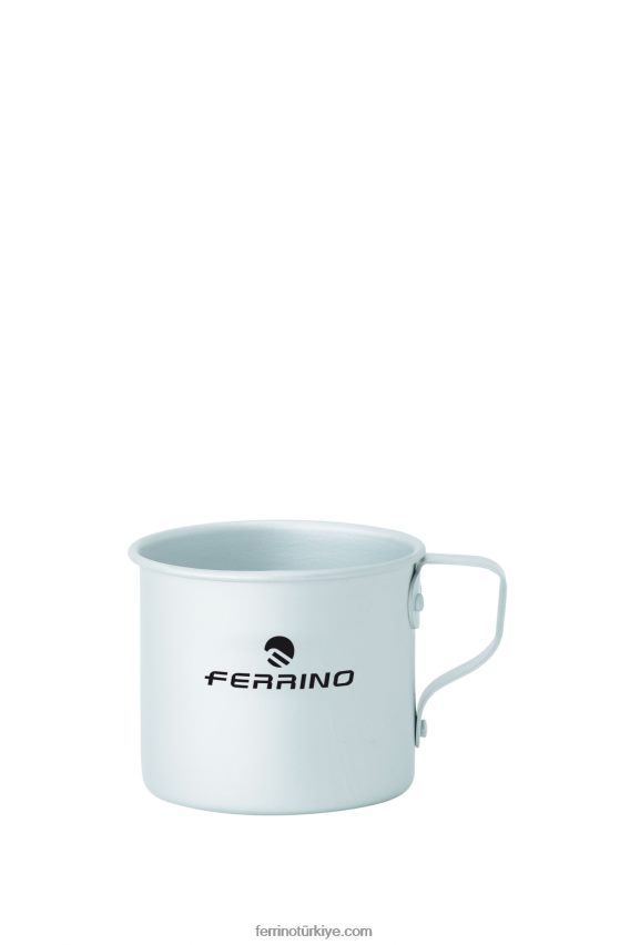 kulplu bardak 80026J656üniseks Ferrino