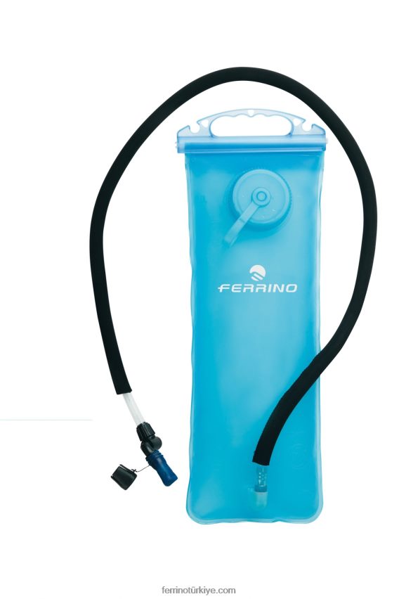 h2 poşet 1 lt 80026J121üniseks Ferrino
