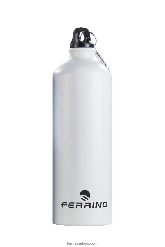 kantin içecek lt. 0,5 80026J646üniseks Ferrino