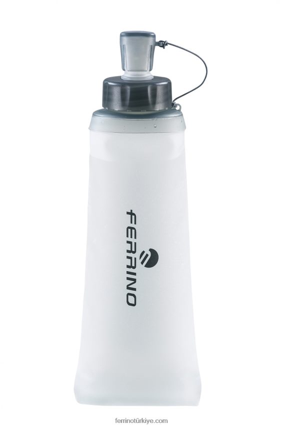 yumuşak şişe 500 ml 80026J648üniseks Ferrino
