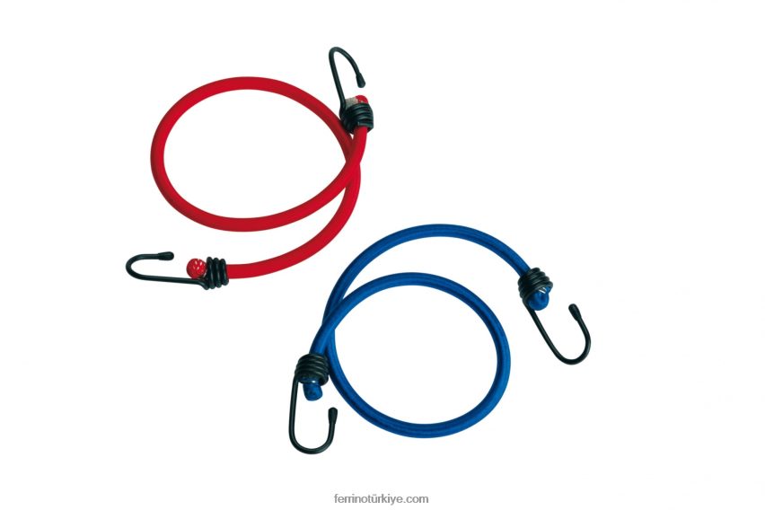 bungee'ler 80026J557üniseks Ferrino