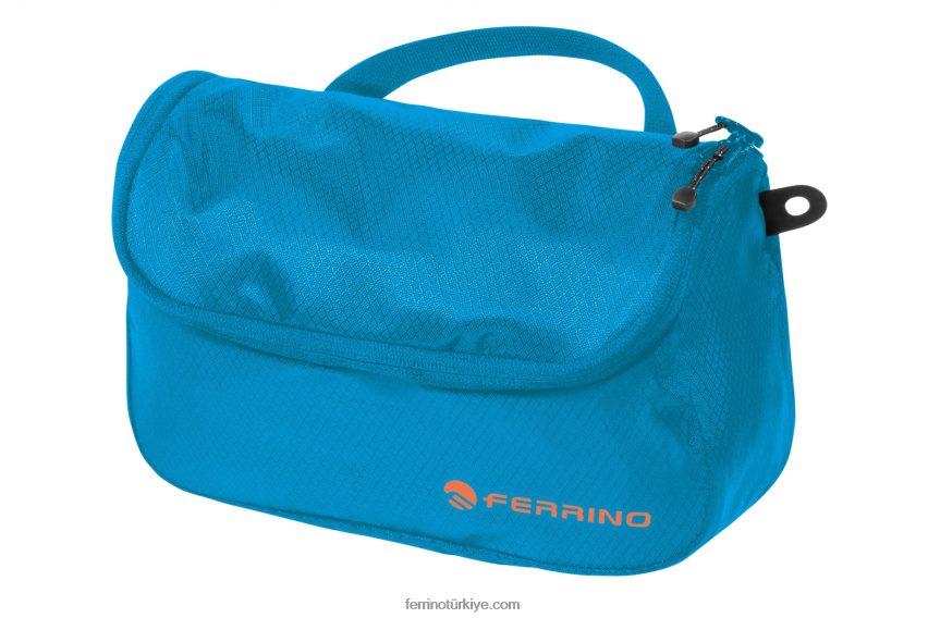 güzellik 80026J511üniseks Ferrino