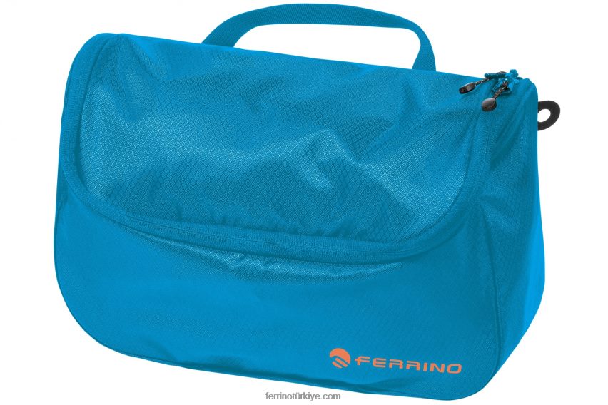 güzellik mitla 80026J514üniseks Ferrino