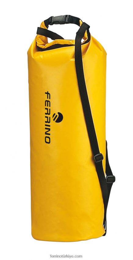 çanta aquastop l 80026J539üniseks Ferrino
