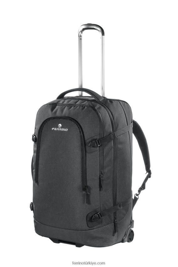 çanta cusco 80 80026J505üniseks Ferrino