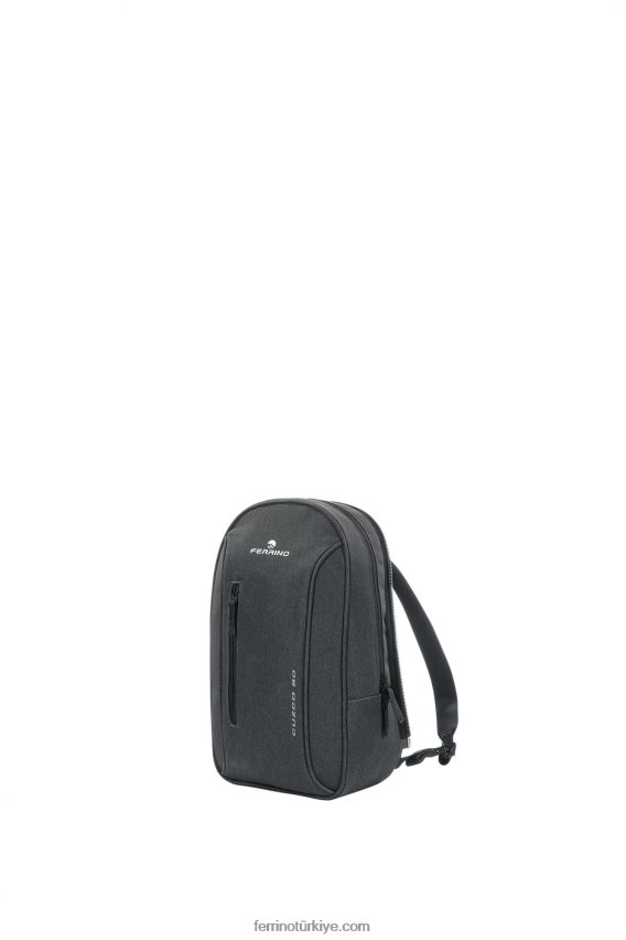 çanta cusco 80 80026J505üniseks Ferrino