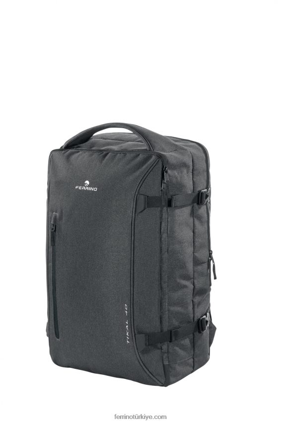 çanta tikal 40 80026J503üniseks Ferrino