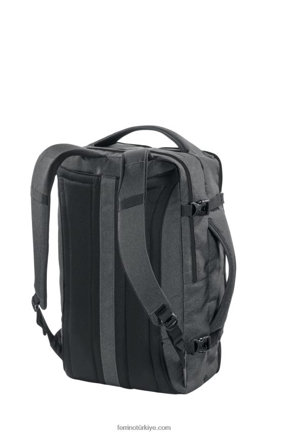 çanta tikal 40 80026J503üniseks Ferrino