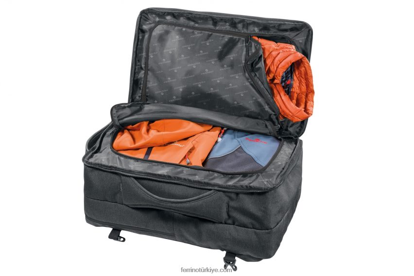 çanta tikal 40 80026J503üniseks Ferrino