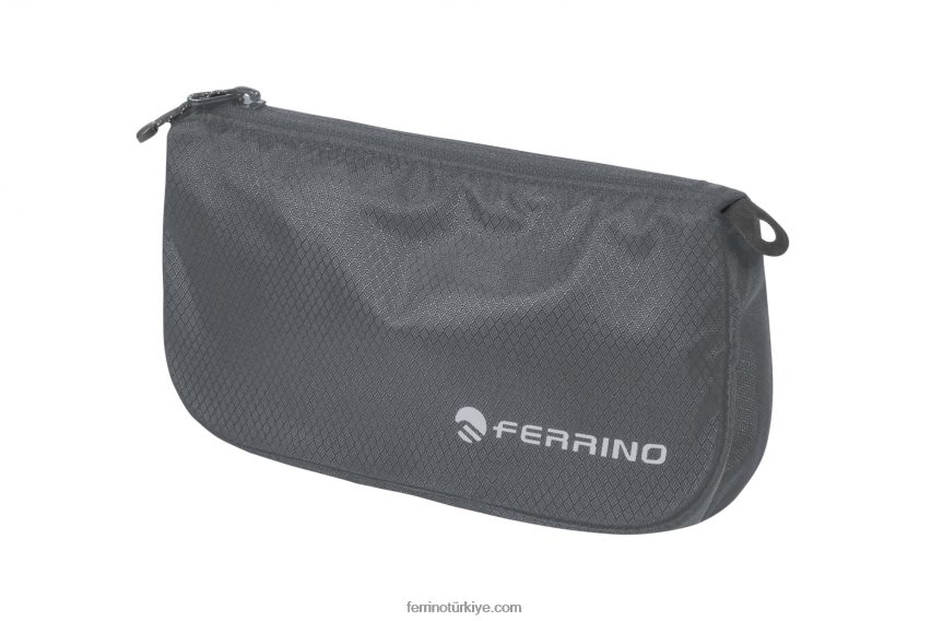 güzellik şeffaf zocalo 80026J516üniseks Ferrino
