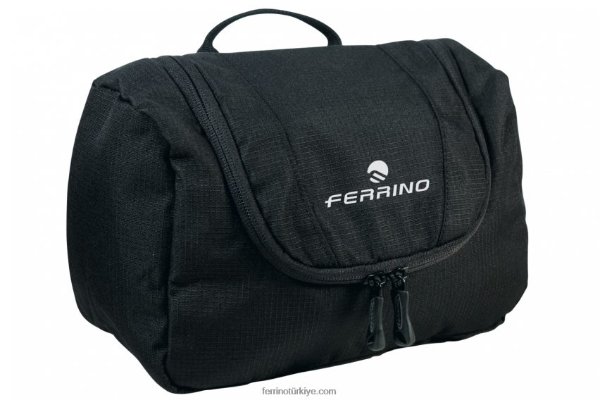 güzellik kozmetik 80026J530üniseks Ferrino