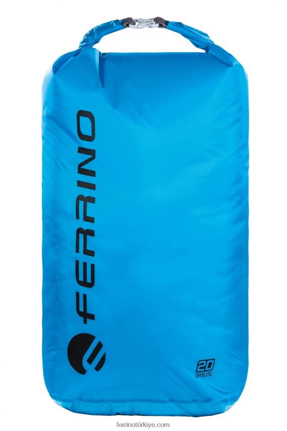 kuru taş lt 20 80026J538üniseks Ferrino