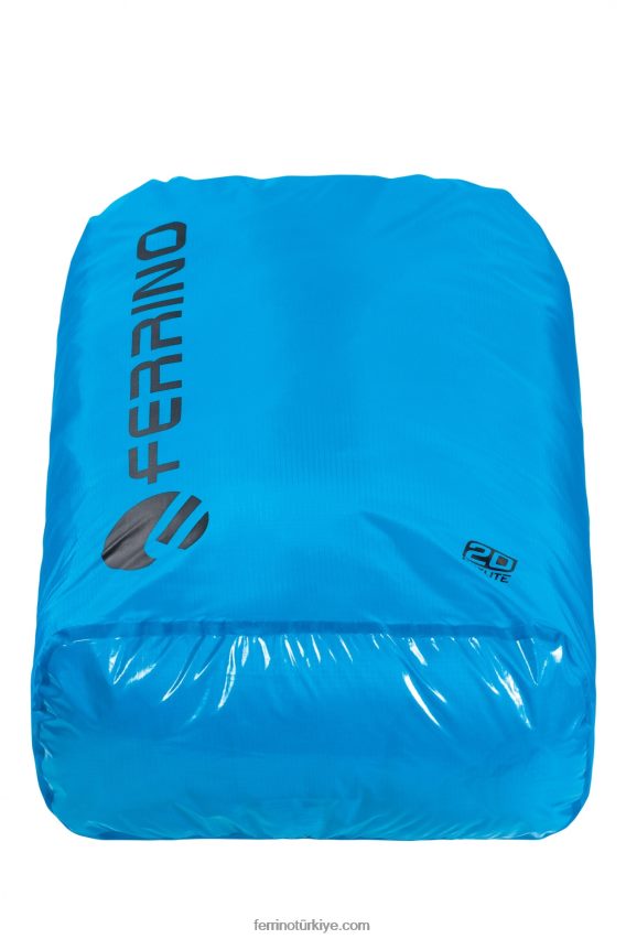 kuru taş lt 20 80026J538üniseks Ferrino