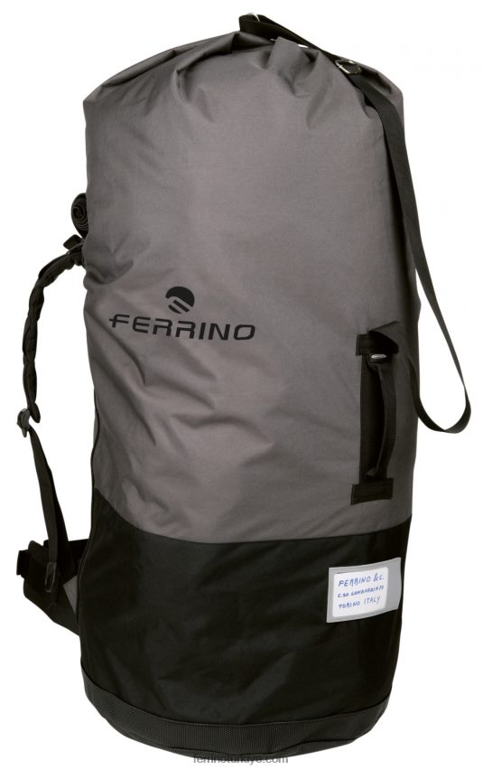 taşıyıcı 80026J506üniseks Ferrino