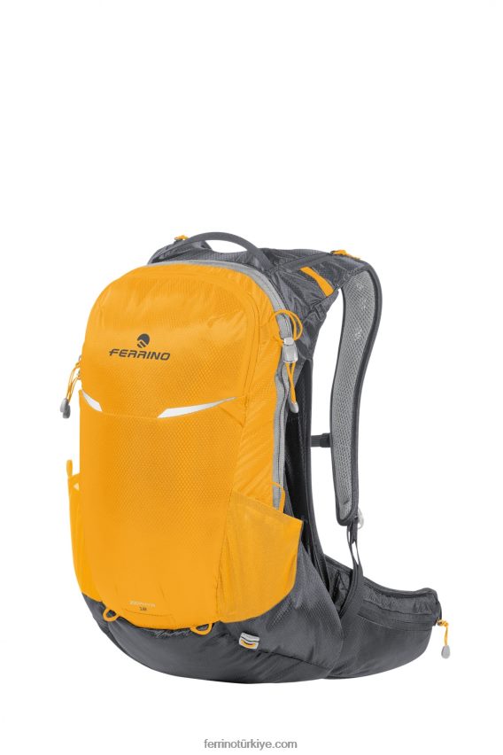 sırt çantası zefir 12 80026J70üniseks Ferrino