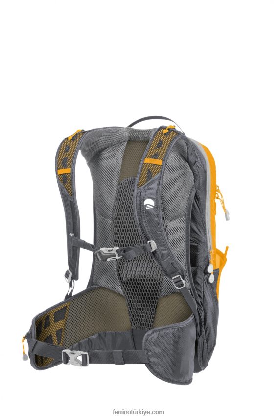 sırt çantası zefir 12 80026J70üniseks Ferrino