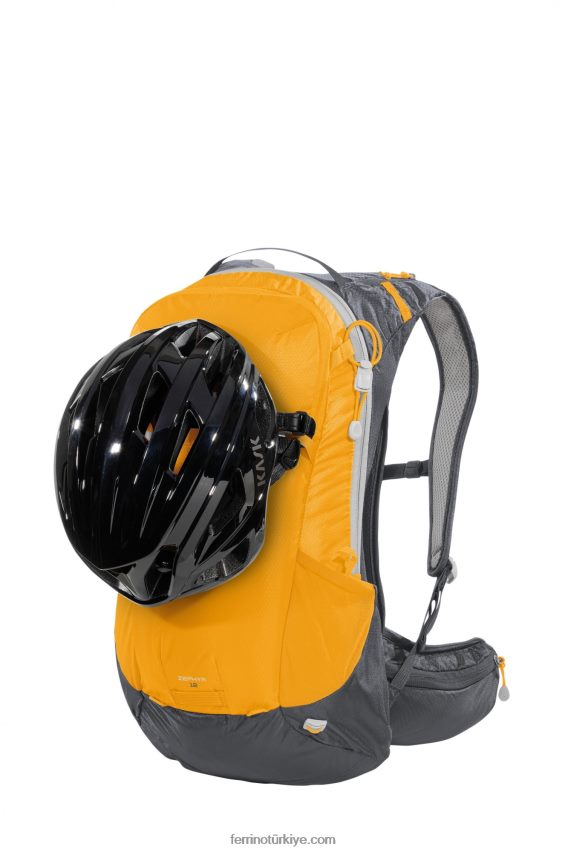 sırt çantası zefir 12 80026J70üniseks Ferrino