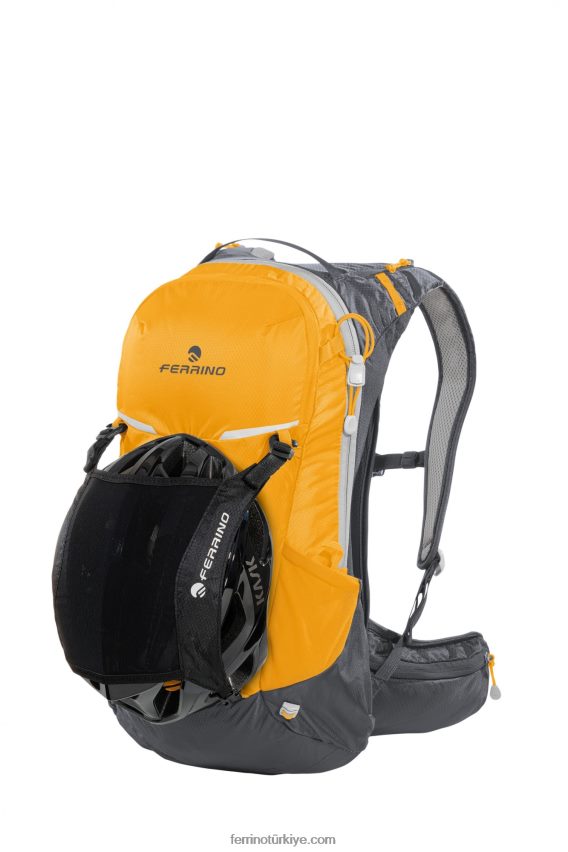 sırt çantası zefir 12 80026J70üniseks Ferrino