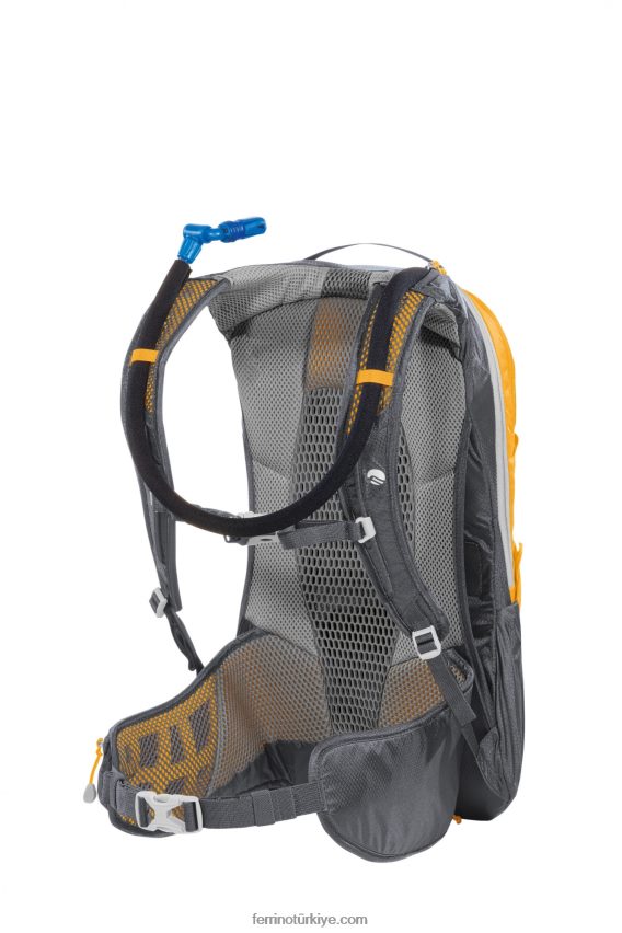 sırt çantası zefir 12 80026J70üniseks Ferrino