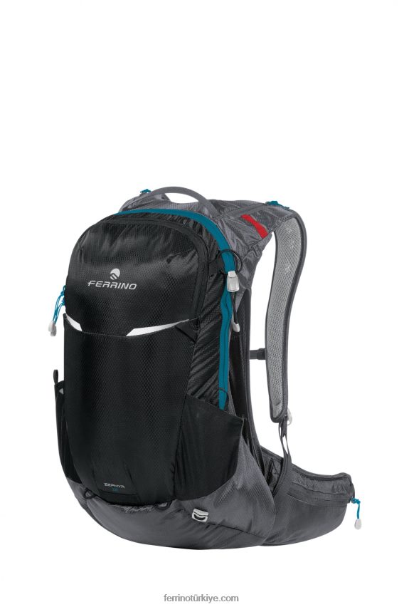 sırt çantası zefir 12 80026J71üniseks Ferrino