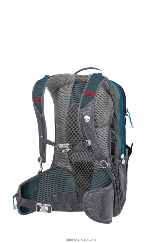 sırt çantası zefir 12 80026J71üniseks Ferrino