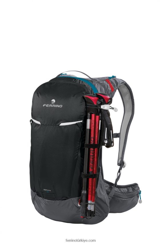 sırt çantası zefir 12 80026J71üniseks Ferrino