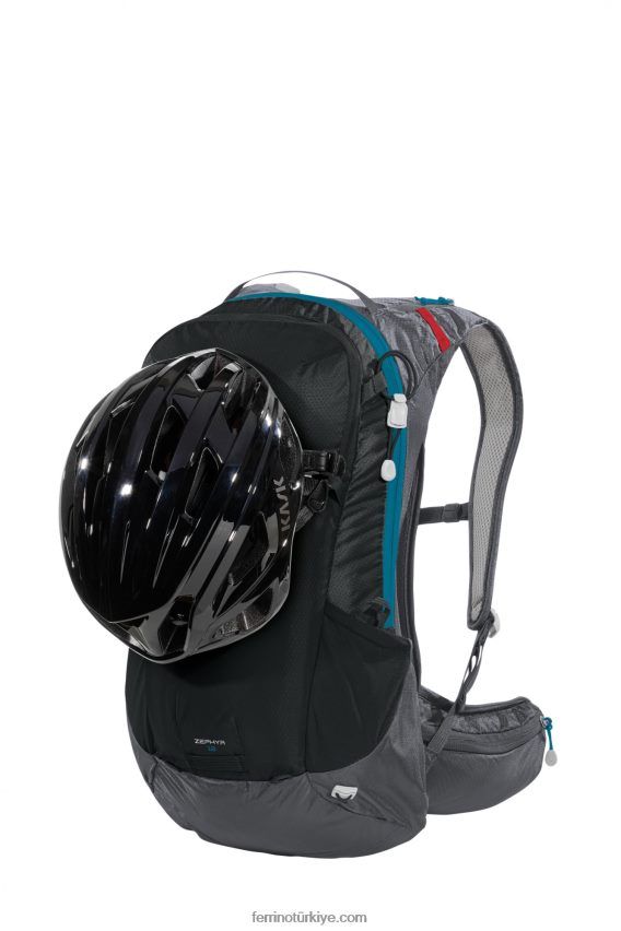 sırt çantası zefir 12 80026J71üniseks Ferrino