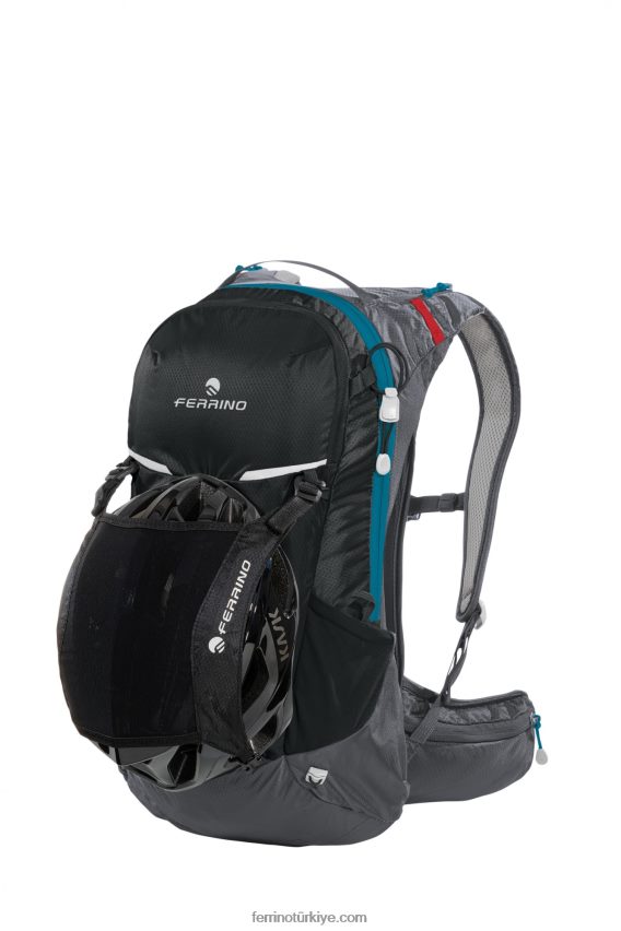 sırt çantası zefir 12 80026J71üniseks Ferrino