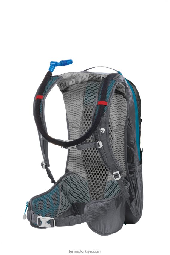 sırt çantası zefir 12 80026J71üniseks Ferrino