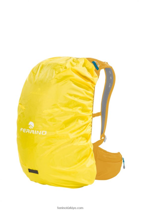 sırt çantası zefir 17+3 80026J72üniseks Ferrino