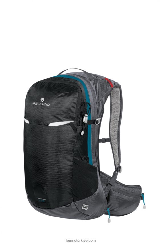 sırt çantası zefir 17+3 80026J73üniseks Ferrino