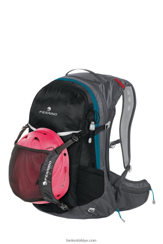 sırt çantası zefir 17+3 80026J73üniseks Ferrino