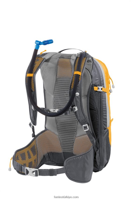 sırt çantası zefir 17+3 80026J74üniseks Ferrino