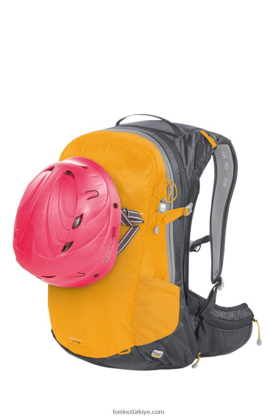 sırt çantası zefir 17+3 80026J74üniseks Ferrino