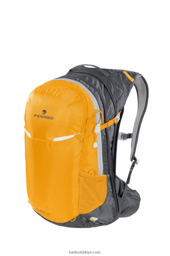 sırt çantası zefir 22+3 80026J79üniseks Ferrino