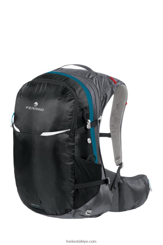 sırt çantası zefir 27+3 80026J80üniseks Ferrino