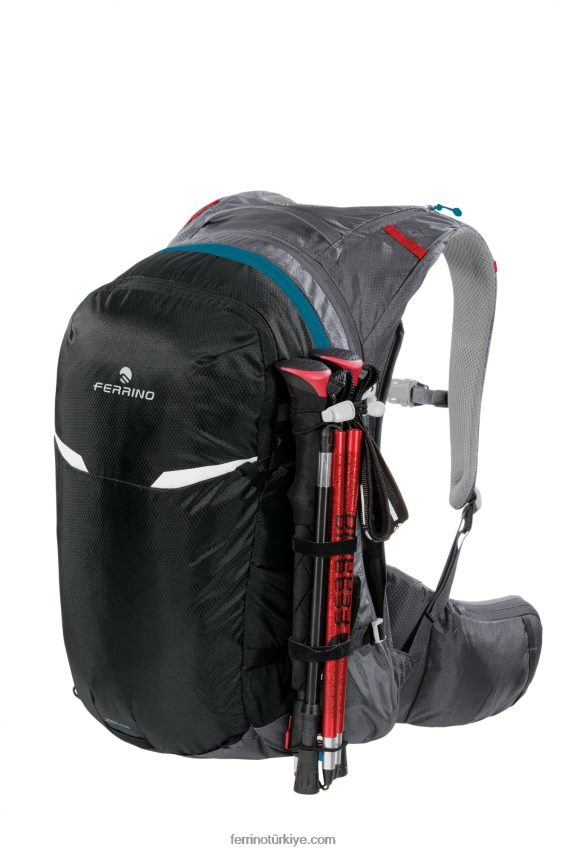sırt çantası zefir 27+3 80026J80üniseks Ferrino