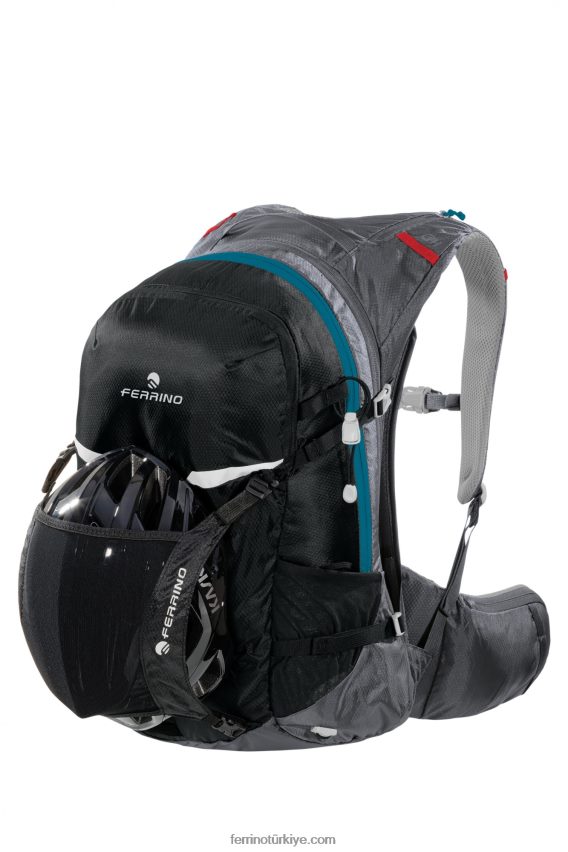 sırt çantası zefir 27+3 80026J80üniseks Ferrino