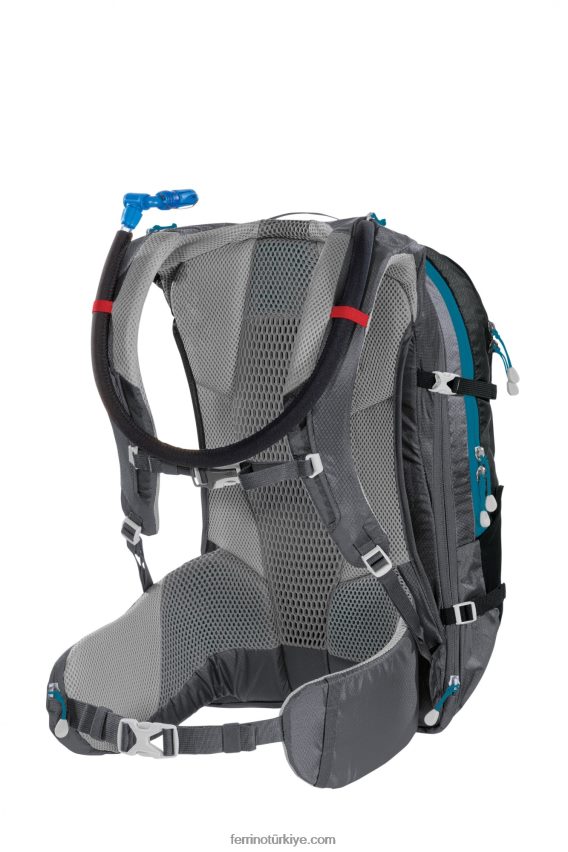 sırt çantası zefir 27+3 80026J80üniseks Ferrino