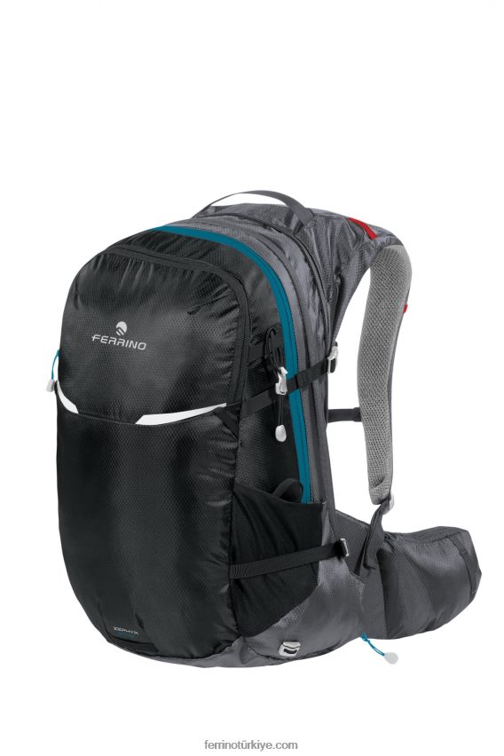 sırt çantası zefir 27+3 80026J80üniseks Ferrino