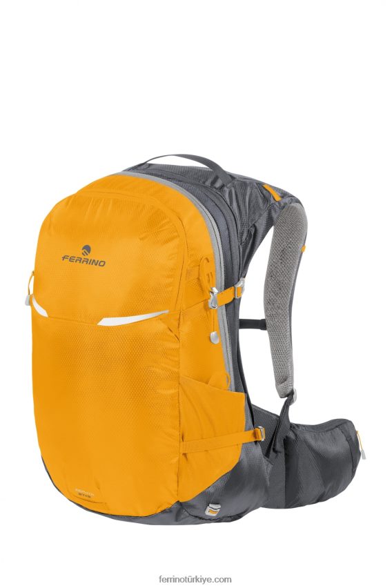sırt çantası zefir 27+3 80026J81üniseks Ferrino