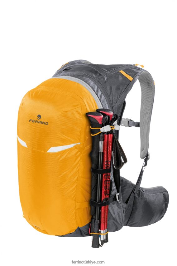sırt çantası zefir 27+3 80026J81üniseks Ferrino