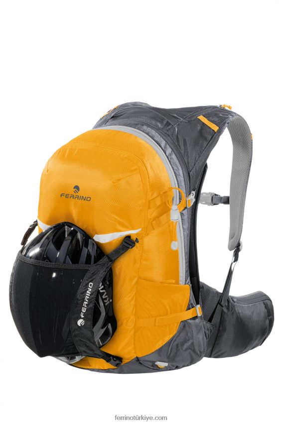 sırt çantası zefir 27+3 80026J81üniseks Ferrino
