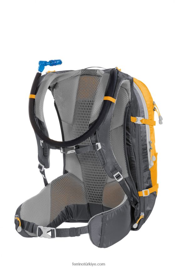sırt çantası zefir 27+3 80026J81üniseks Ferrino