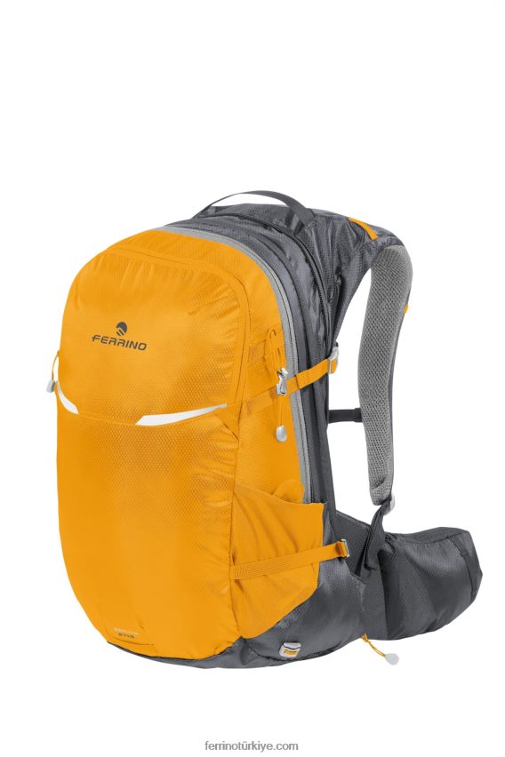 sırt çantası zefir 27+3 80026J81üniseks Ferrino